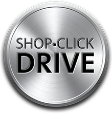 Shop Click Drive in NEWPORT, OR